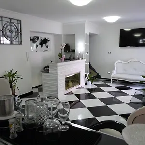 Clelia's Boutique & 3*, La Maddalena (Sassari) Italien