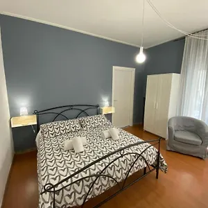 Delle Rose 3*, Verona Italy