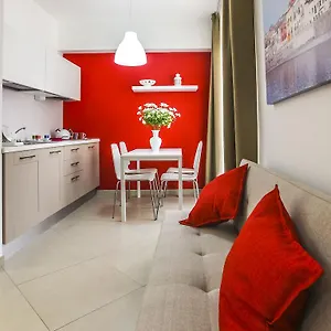 Finestre D'occidente 2*, Trapani Italy
