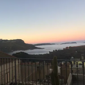Sicily Center -calascibetta,enna- , Calascibetta Italien